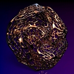 /media/picture/thumb/2013/12/26/UUMv/pendants_up-1-2_thumbnail_squared_small..jpg