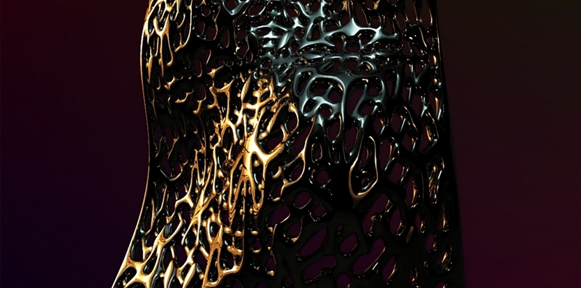 /media/picture/thumb/2013/12/26/hPTz/pendants_up-1_size_833x413..jpg