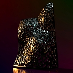 /media/picture/thumb/2013/12/26/hPTz/pendants_up-1_thumbnail_squared_small..jpg