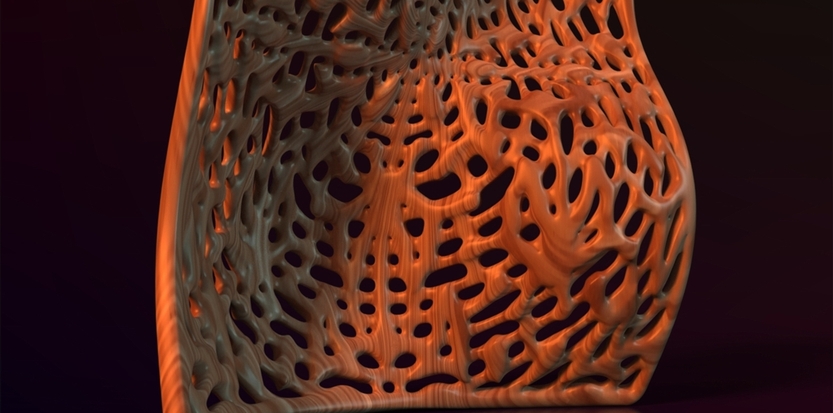 /media/picture/thumb/2013/12/26/ijag/pendants_up-1-2_size_833x413..jpg