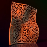 /media/picture/thumb/2013/12/26/ijag/pendants_up-1-2_thumbnail_squared_small..jpg