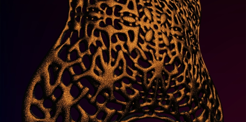 /media/picture/thumb/2013/12/26/imWg/pendants_up-1-3_size_833x413..jpg