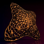 /media/picture/thumb/2013/12/26/imWg/pendants_up-1-3_thumbnail_squared_small..jpg