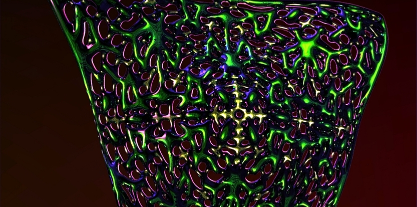 /media/picture/thumb/2013/12/29/FnrB/pendants_up-1-3_size_833x413..jpg