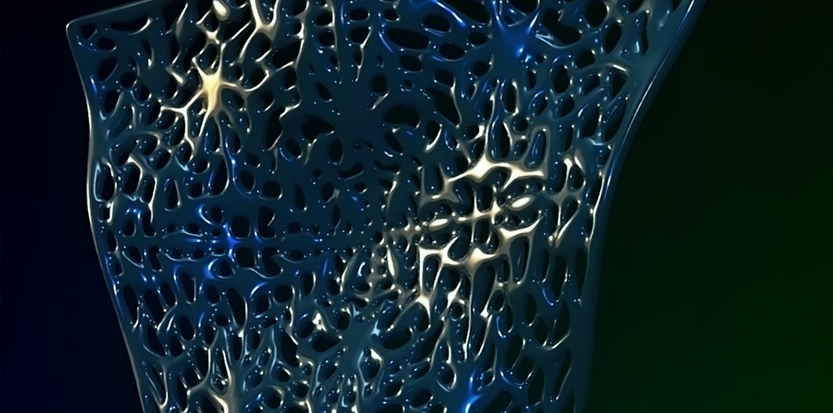 /media/picture/thumb/2013/12/29/OIRf/pendants_up-1-2_size_833x413..jpg