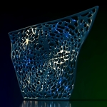 /media/picture/thumb/2013/12/29/OIRf/pendants_up-1-2_thumbnail_squared_small..jpg