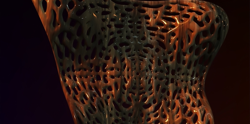 /media/picture/thumb/2013/12/29/QfBp/pendants_up-1_size_833x413..jpg