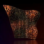 /media/picture/thumb/2013/12/29/QfBp/pendants_up-1_thumbnail_squared_small..jpg