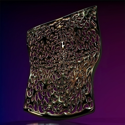 Pendant E2F11Mx09l50gl