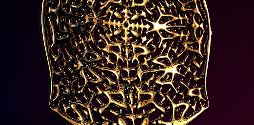/media/picture/thumb/2013/12/29/ceAp/pendants_up-1-8_size_833x413..jpg