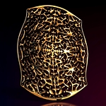 /media/picture/thumb/2013/12/29/ceAp/pendants_up-1-8_thumbnail_squared_small..jpg
