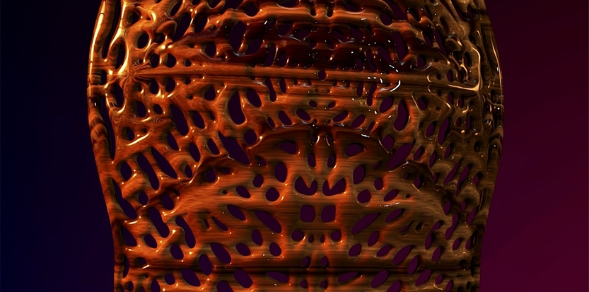 /media/picture/thumb/2013/12/29/dmPt/pendants_up-1-6_size_833x413..jpg