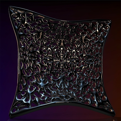 Pendant E2F6Mx08l50gl