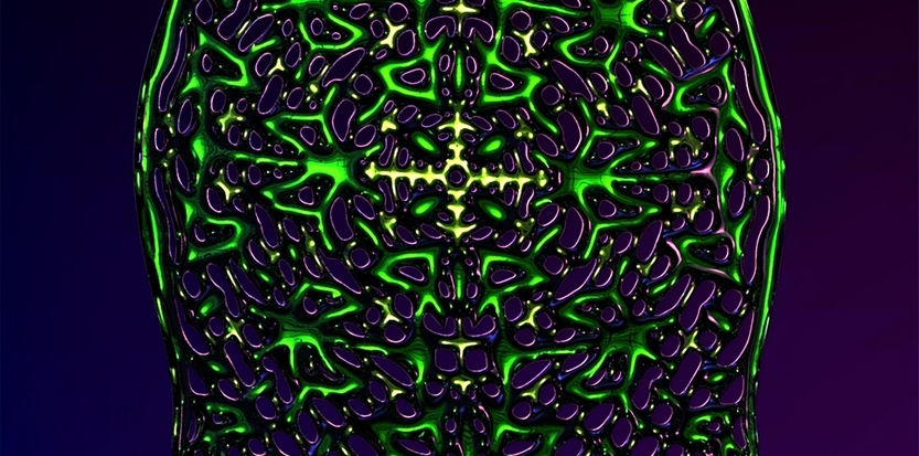 /media/picture/thumb/2013/12/29/sRGW/pendants_up-1-5_size_833x413..jpg
