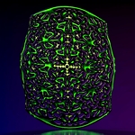 /media/picture/thumb/2013/12/29/sRGW/pendants_up-1-5_thumbnail_squared_small..jpg