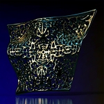 /media/picture/thumb/2013/12/29/tcIu/pendants_up-1-2_thumbnail_squared_small..jpg