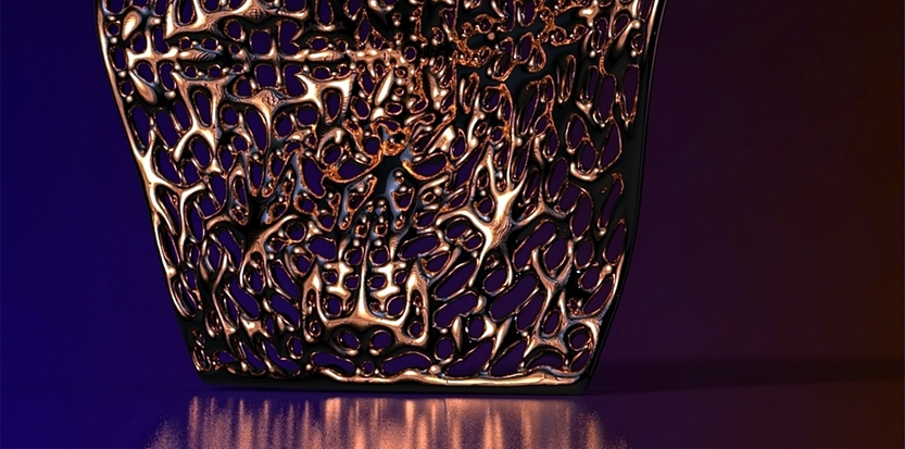 /media/picture/thumb/2013/12/29/vBAh/pendants_up-1_size_833x413..jpg