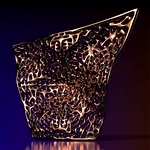 /media/picture/thumb/2013/12/29/vBAh/pendants_up-1_thumbnail_squared_small..jpg