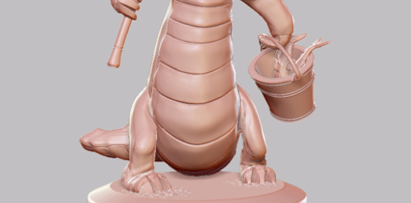 /media/picture/thumb/2014/01/03/OUEL/gator_screenshot03_size_833x413..jpg