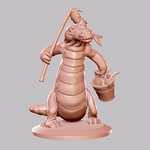 /media/picture/thumb/2014/01/03/OUEL/gator_screenshot03_thumbnail_squared_small..jpg