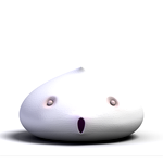 /media/picture/thumb/2014/01/06/YIOp/render_0106110113_thumbnail_squared_small..png
