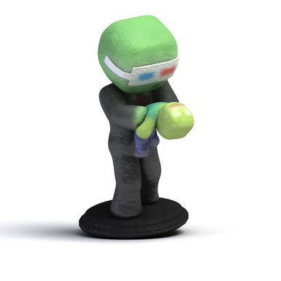 chibi_harry_win