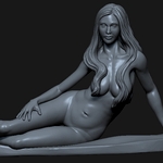 /media/picture/thumb/2014/01/08/Ujcm/pose_01_thumbnail_squared_small..jpg