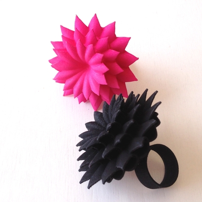 Big Bloom Ring (8)