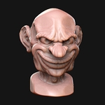 /media/picture/thumb/2014/01/09/bUcT/01_thumbnail_squared_small..jpg
