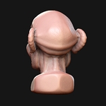 /media/picture/thumb/2014/01/09/otVe/3_thumbnail_squared_small..jpg