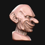 /media/picture/thumb/2014/01/09/xxEz/2_thumbnail_squared_small..jpg