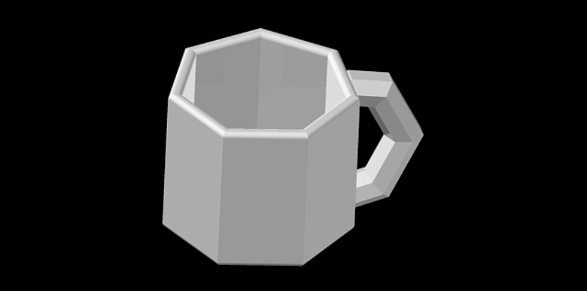 /media/picture/thumb/2014/01/11/NVyx/cup-curved_size_833x413..jpeg