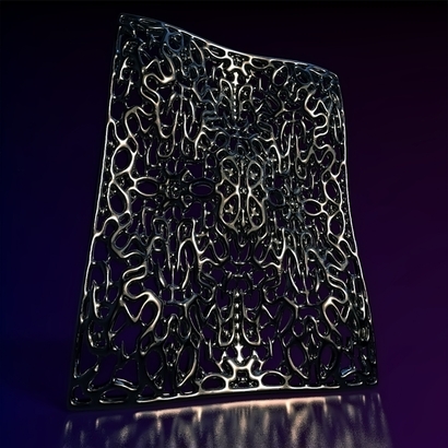 Pendant E2F2Mx05l50-inv