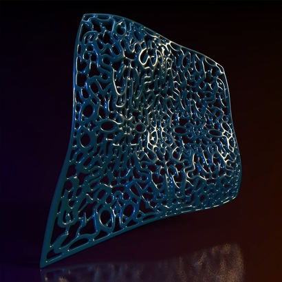 Pendant E2F3x07l50-inv