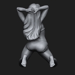 /media/picture/thumb/2014/01/14/Hwpg/fpose02_thumbnail_squared_small..jpg