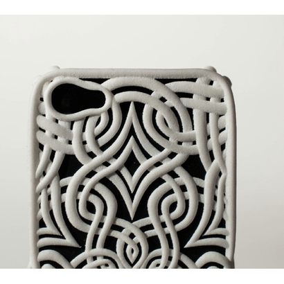 Lotus Case iPhone 5