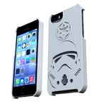 /media/picture/thumb/2014/01/17/vRih/iphone5-casing-stormtrooper2_size_410..jpg