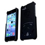 /media/picture/thumb/2014/01/17/yBUP/iphone5-casing-stormtrooper1_size_410..jpg