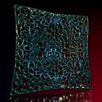 /media/picture/thumb/2014/01/18/BDoA/pendants_up-1-7_thumbnail_squared_small..jpg
