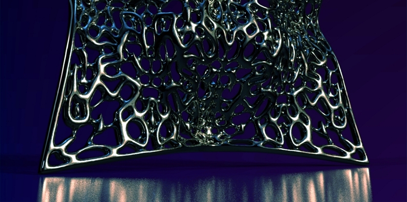 /media/picture/thumb/2014/01/18/CrxJ/pendants_up-1-11_size_833x413..jpg