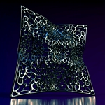 /media/picture/thumb/2014/01/18/CrxJ/pendants_up-1-11_thumbnail_squared_small..jpg