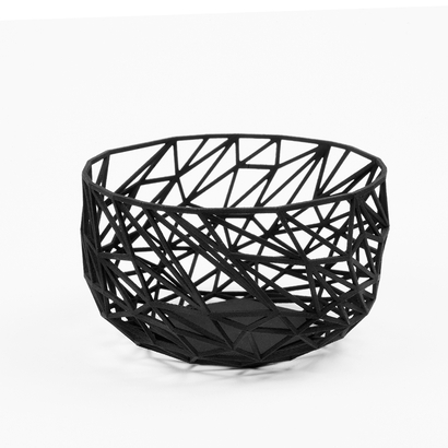 Dark Bowl
