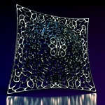 /media/picture/thumb/2014/01/18/FvTJ/pendants_up-1-6_thumbnail_squared_small..jpg