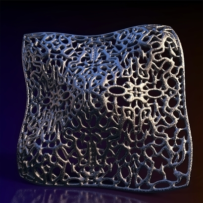 Pendant E2F5x07l50-inv
