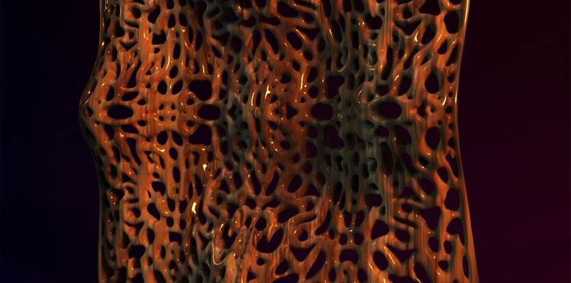 /media/picture/thumb/2014/01/18/Noiv/pendants_up-1-10_size_833x413..jpg