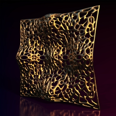 Pendant E2F8Px06l50-inv