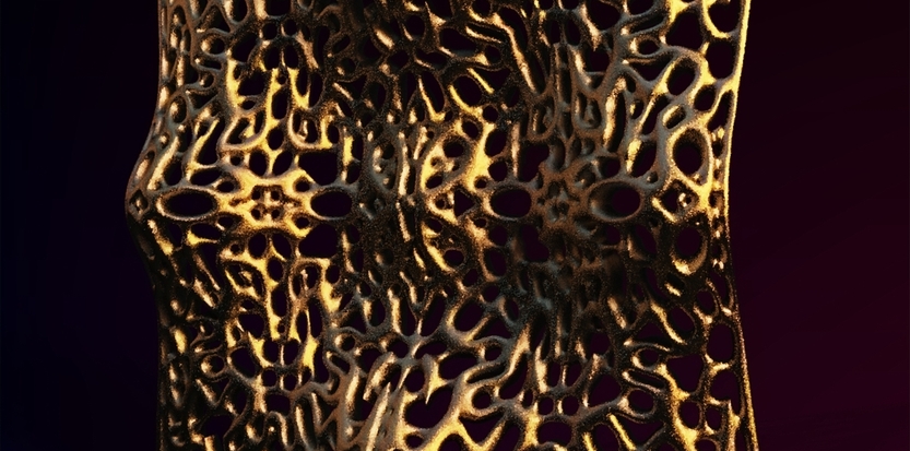 /media/picture/thumb/2014/01/18/PVvz/pendants_up-1-9_size_833x413..jpg
