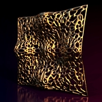 /media/picture/thumb/2014/01/18/PVvz/pendants_up-1-9_thumbnail_squared_small..jpg