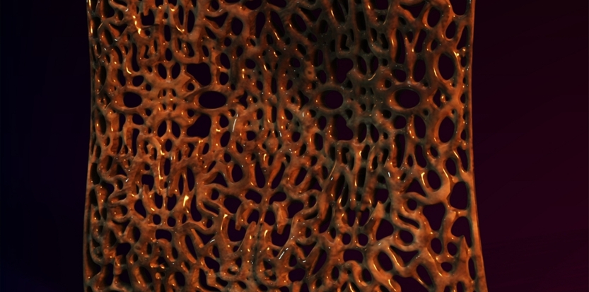 /media/picture/thumb/2014/01/18/UQdf/pendants_up-1-8_size_833x413..jpg