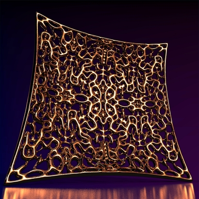 Pendant-E2F6Px07l50-inv